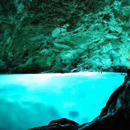 Anemos Salento